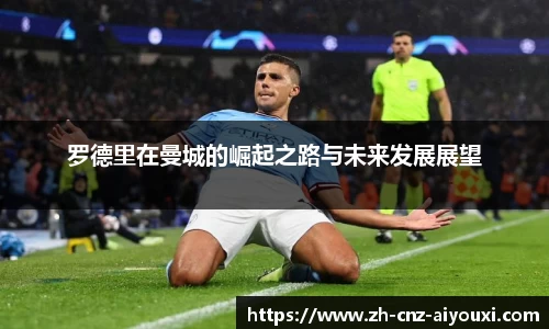 爱游戏ayx官方网站